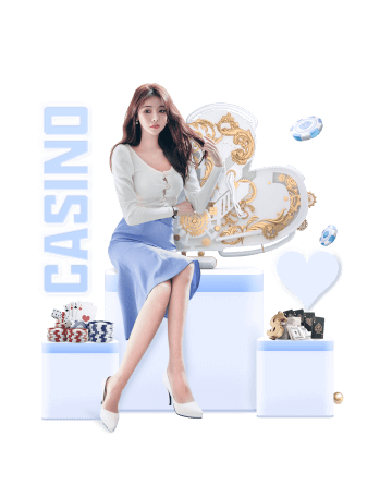 比赛日：马竞逃红牌穆帅喷裁判 3000万欧年薪巨星8场1球