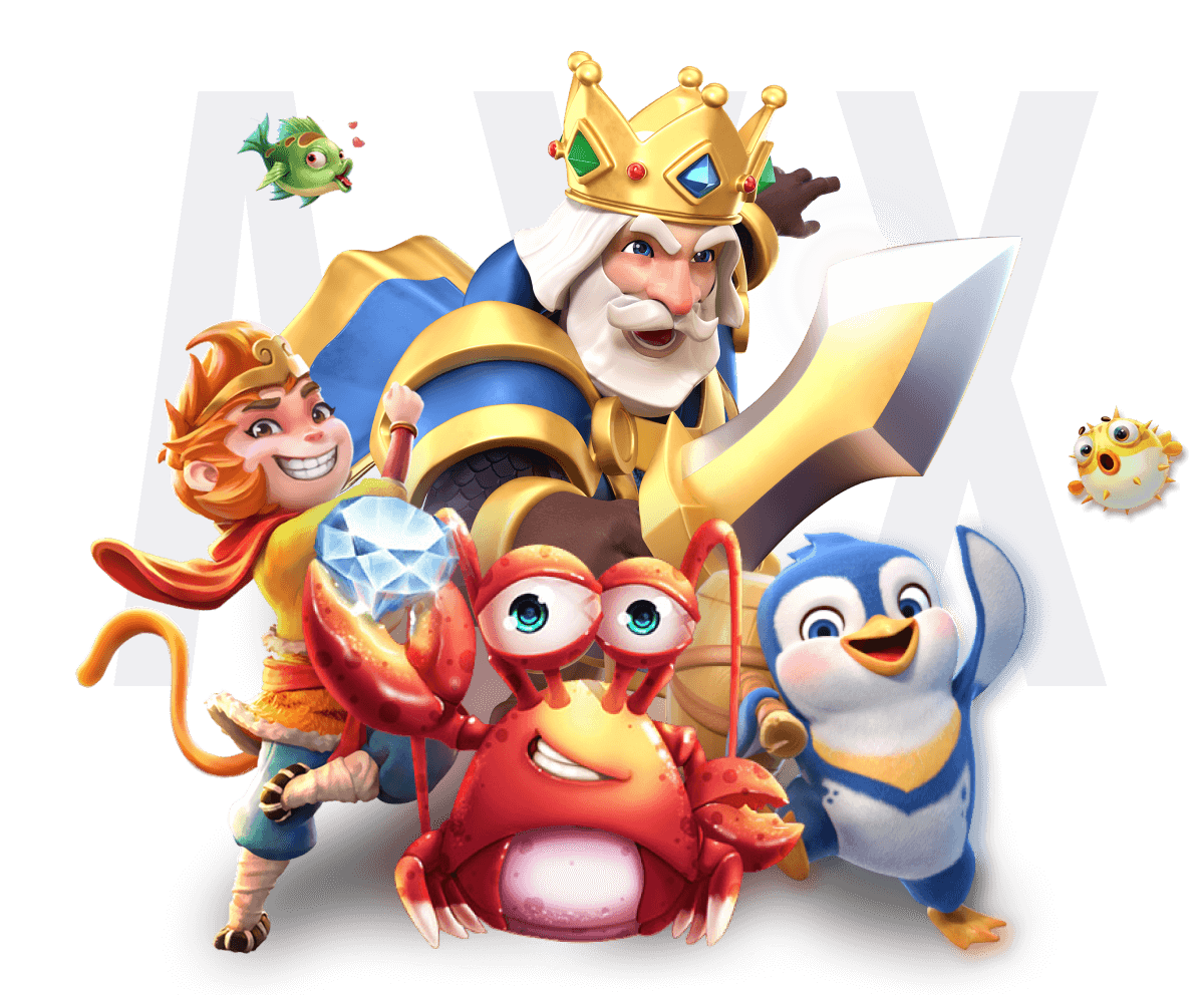 记者：我觉得主教练不该背所有锅 但主教练无疑是队伍第一责任人