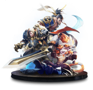 热刺主场迎战维拉，双方均求赛季首胜