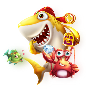 英媒：切尔西丢首球后，亨德森质问大马丁为何不出击处理传中