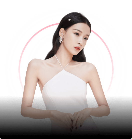 62年曼联老球迷：踢布莱顿2