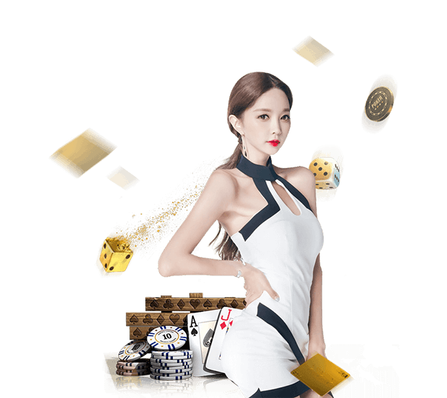 前英超前锋：热刺该继续信任德泽尔比，他会带队走上正轨