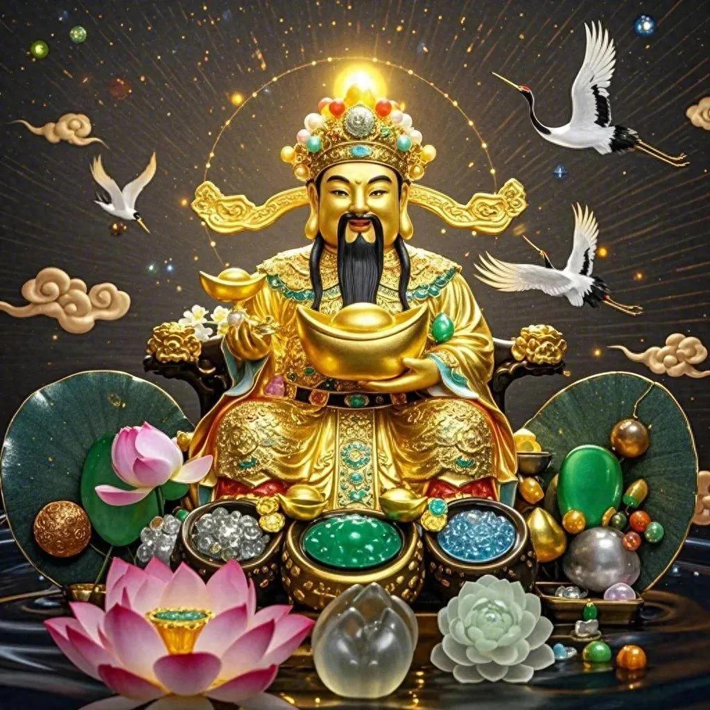 羊城晚报：中国男篮在战术上完全处于被动 场上队员显得有些无奈