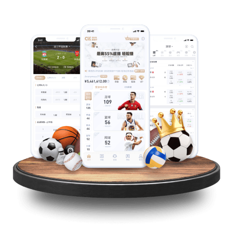 0比3惨败后换16岁小将，名宿：阿隆索在向高层发信号