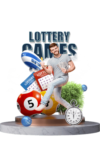 深陷泥潭！三镇剩四轮落后保级区4分，下轮客场直面保级对手铁人
