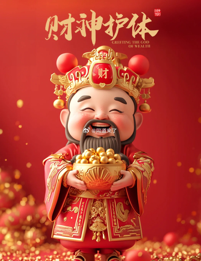 记者：我觉得主教练不该背所有锅 但主教练无疑是队伍第一责任人