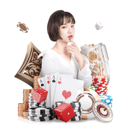 布莱顿对阿森纳直播博客打不开，比赛信息只剩这些