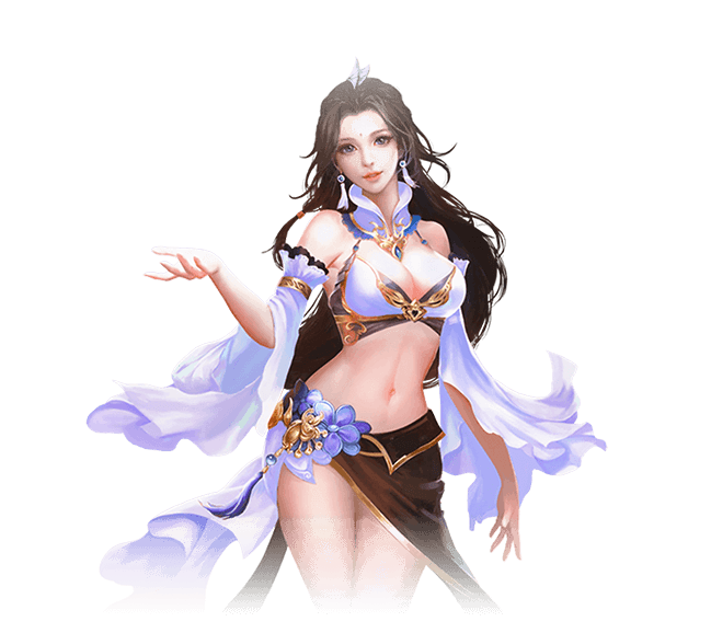 四大AI预测埃弗顿vs伊普斯维奇：各家均看好太妃糖主场取胜