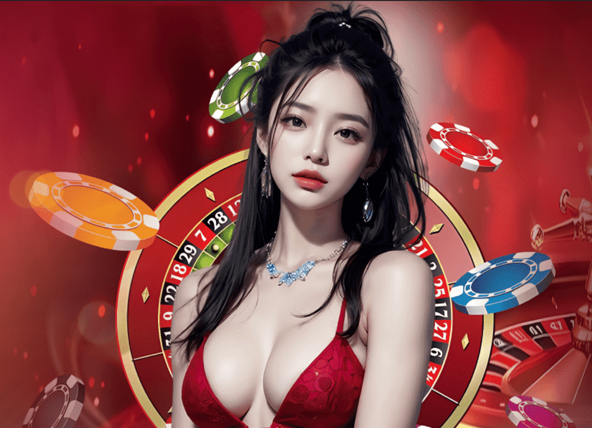 挽回颜面！卡迪斯最后时刻赢得点球+亲自主罚命中，三镇1