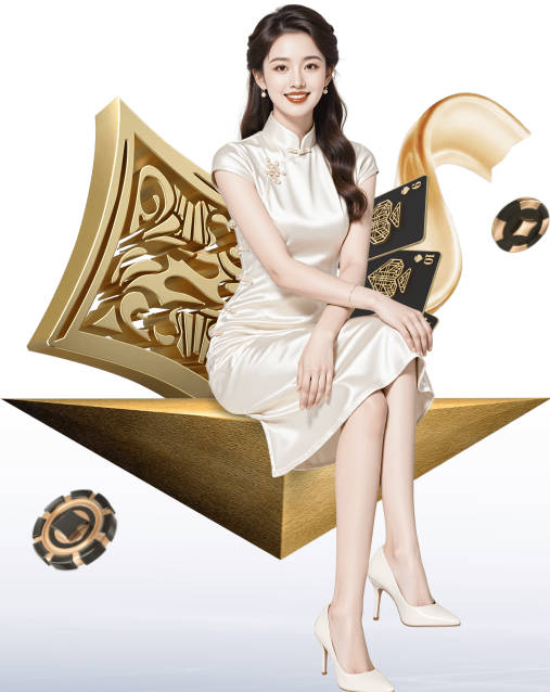 信誓旦旦索要3000万，如今NBA查无此人！盘点最没自知之明的球星
