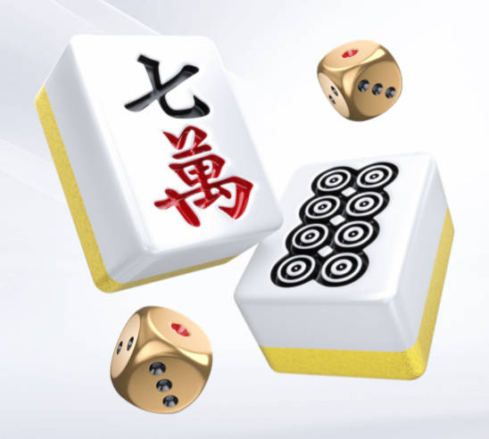 1.449亿镑首发，亨利·温特为何称布伦特福德是标杆