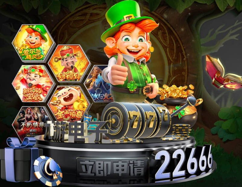 5年换4队！跟腱撕裂重伤！25岁勇士榜眼要做最坏的打算