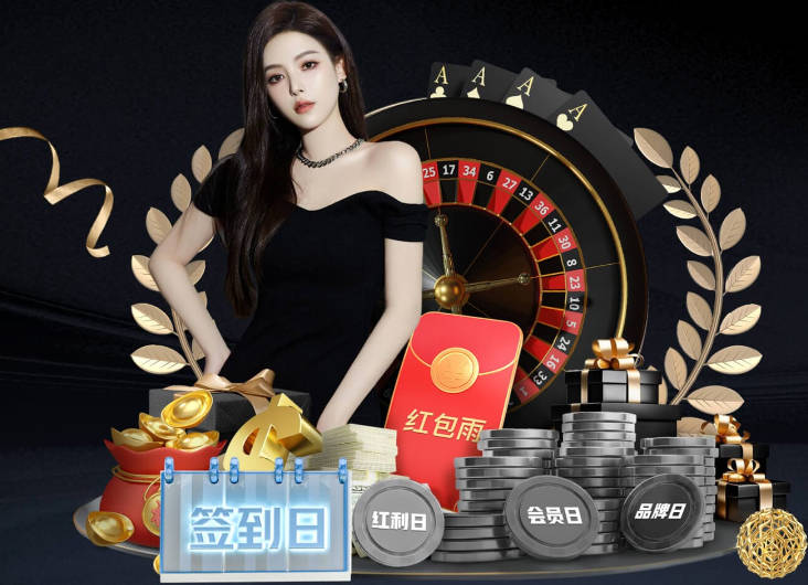 尼克斯杀疯了！一口气连签5人！只留1人！他们竟堕落到这地步了！