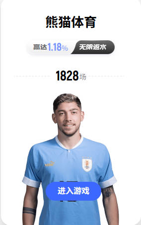 鲁媒：中国男篮未来究竟该怎么办？核心在哪？未来希望寄托在哪？