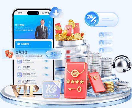 拒走詹姆斯老路，库里亲口确认终老勇士