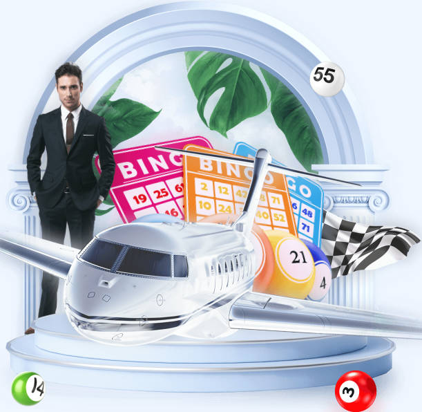 利物浦社媒缅怀若塔：永远的20号
